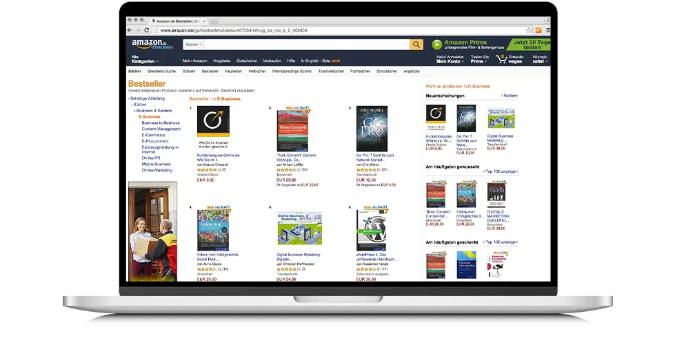 Manuel-Diwosch-Amazon-Bestseller-e-business