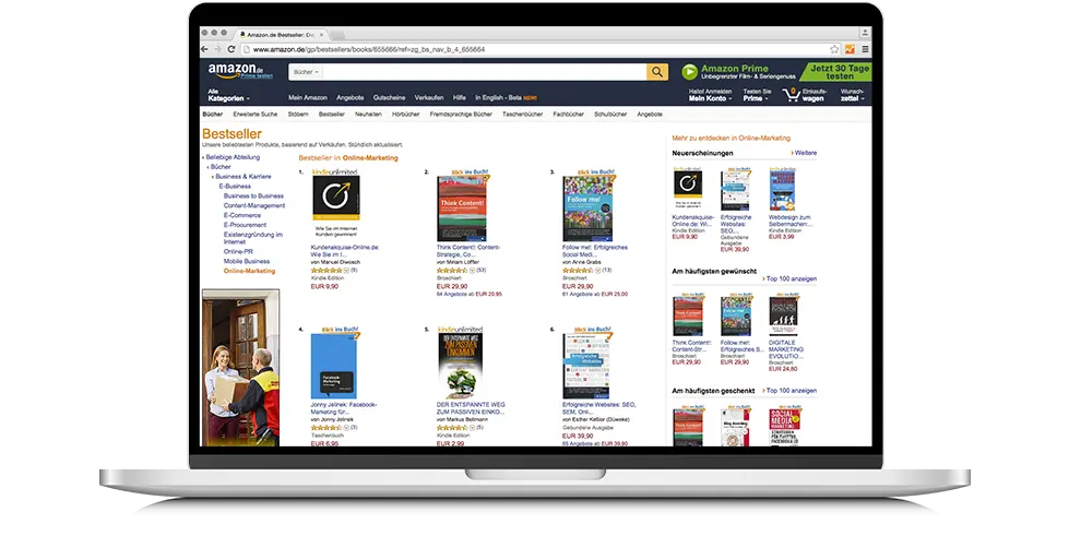 Manuel-Diwosch-Amazon-Bestseller-online-marketing