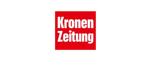 Logo-Kronenzeitung