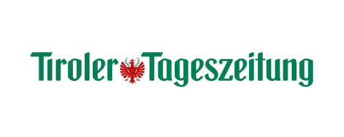 Logo-Tiroler-Tageszeitung